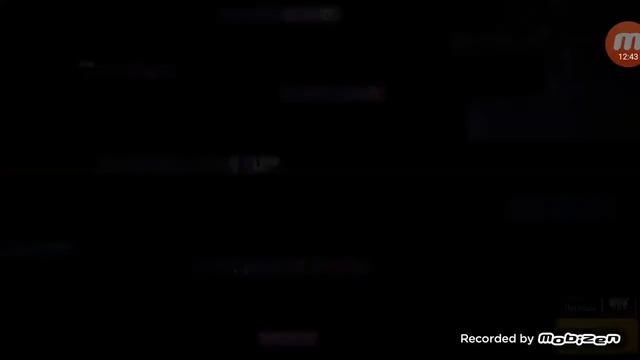 Фрифаер играю с другом Бет плеер смотреть онлайн