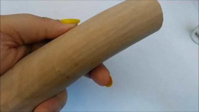 HYPER PIGMENTATION, केवल 4 मिनट में गोरी निखरी त्वचा, Skin Lightening Serum, झाइयां-मुक्त चेहरा, смотреть онлайн