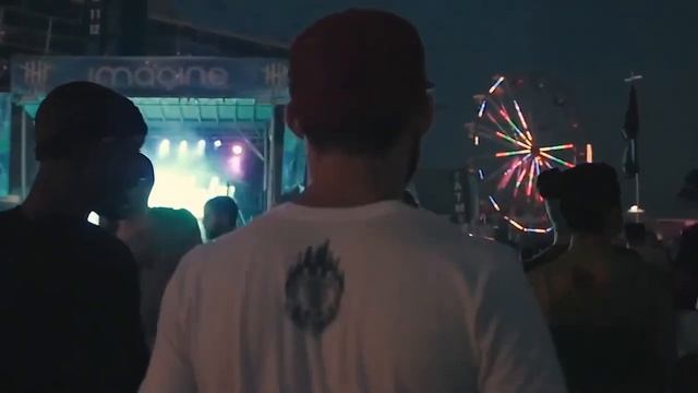 HOT Shuffle Dance Music Mix 2022 Shuffle Remixes Of Popular Dance Melbourne Bounce Mix 2022