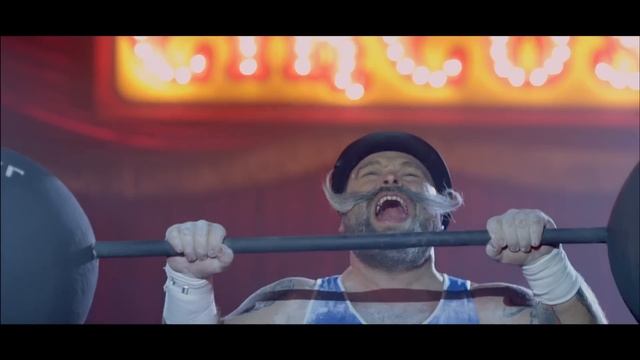 Бумбокс - Піддубний Микола? смотреть онлайн