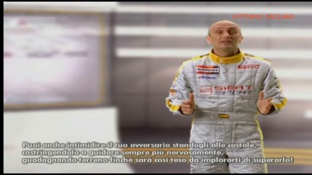 evolution gt tutorial gameplay ita смотреть онлайн