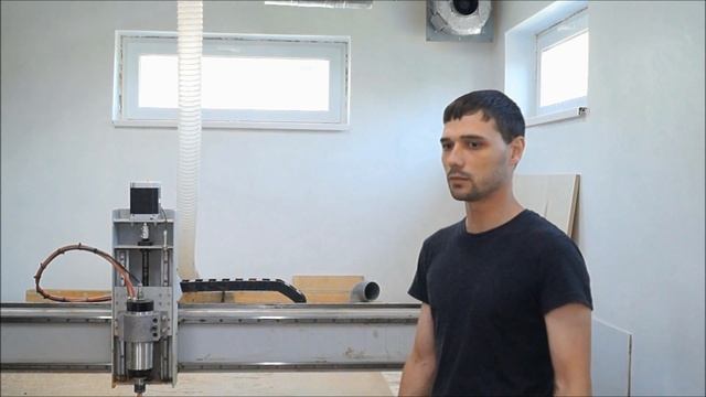 Хороший вариант отопления цеха / Теплый пол для мастерской смотреть онлайн