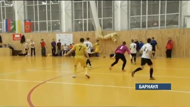 Спорт 11.03.15 (16+) смотреть онлайн