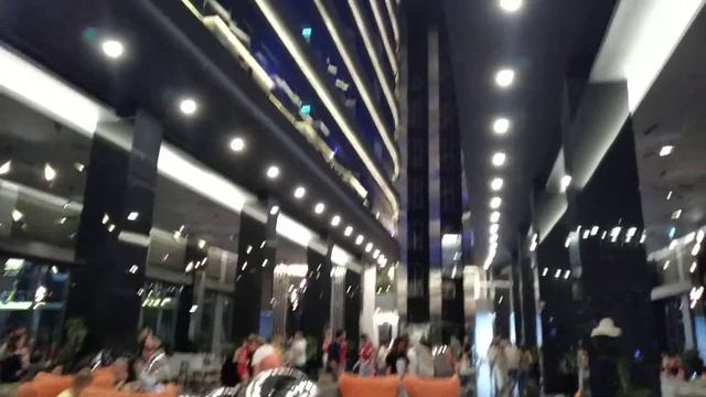 Bosphorus Sorgun, Соргун, отзыв/ Бронирование тура из РФ и Калининграда Тел. +7(4012)900095 смотреть онлайн