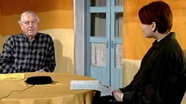 RTV.5.4.1997.Meimieskabaree ensi iltaan. Westmedia Oy. Rauma. смотреть онлайн