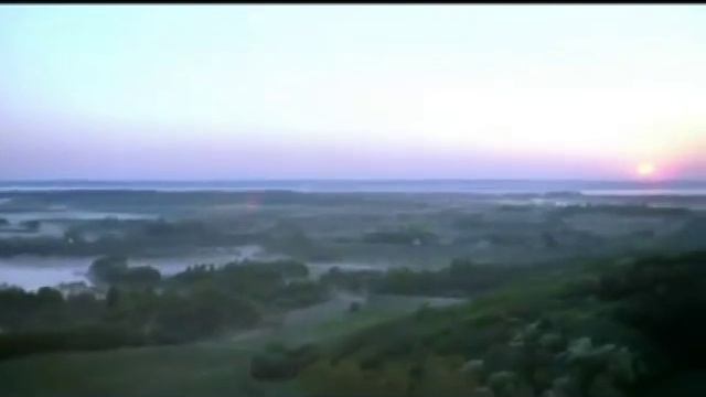 Лестница в небо.wmv смотреть онлайн