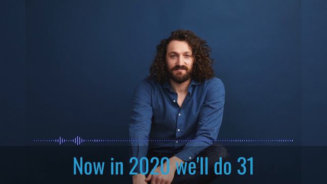 The Smart Marketer Podcast: 5 Lessons From Hitting $100MM In Revenue смотреть онлайн