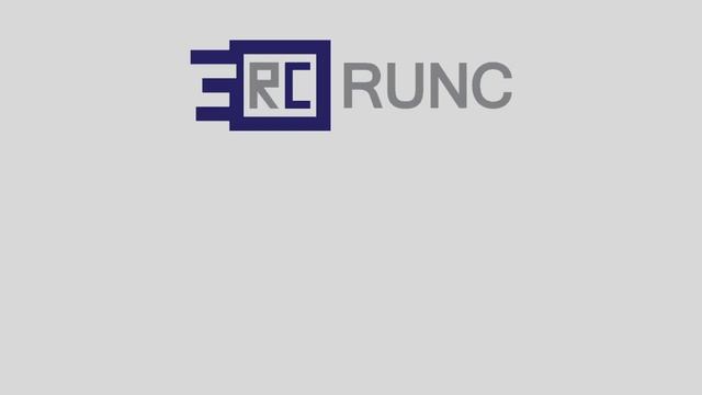 Namespaces Linux et leurs application aux Containeur смотреть онлайн