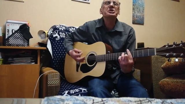 Димыч кепка восьмиклинка смотреть онлайн