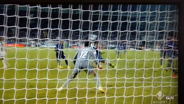 BESTEMMIA in diretta a SportMediaset смотреть онлайн