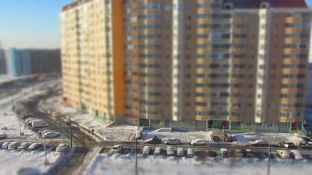 Canon SX160 IS смотреть онлайн