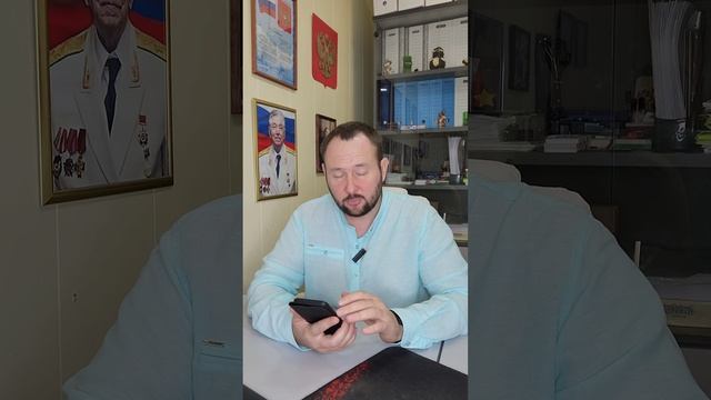 Как создать свою собственную CMS