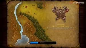 Обзор игры Warcraft III: Reforged