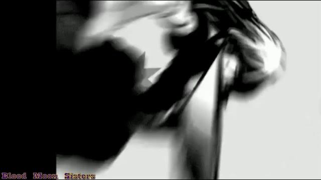 Джузо Судзуя~Not Gonna Die(Заказ ΔДжyzøΔ ★РӪřỔԋѻâ★)