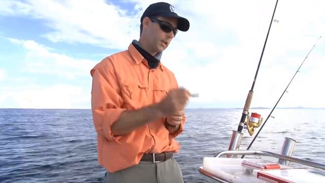 FISHING BITE TIMES! Understanding Peak Fishing Times смотреть онлайн