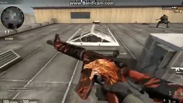 cs:go (пиратка + ссылка на скачивание) со всеми скинами смотреть онлайн