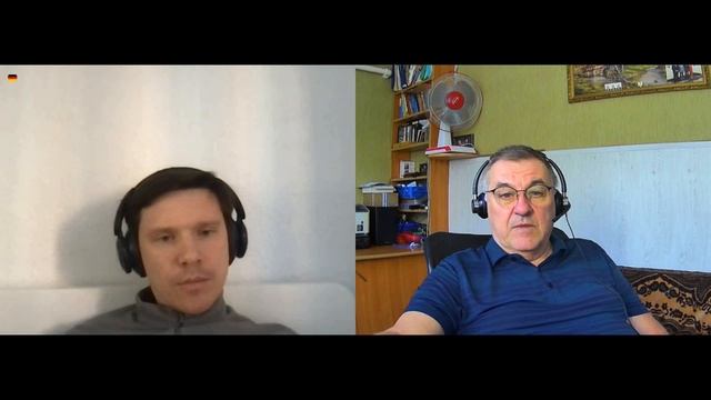 Пять лет без Родины смотреть онлайн