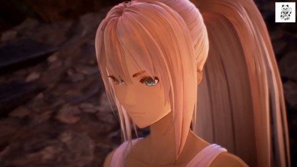 Tales of Arise брать или нет? Лучшая jrpg 2021? Обзор