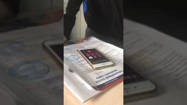 ?Помогаем разобраться с гарантией отопитель ТЕРМОТРАНС. смотреть онлайн