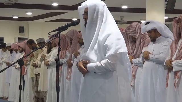 Чтения карана со слезами смотреть онлайн
