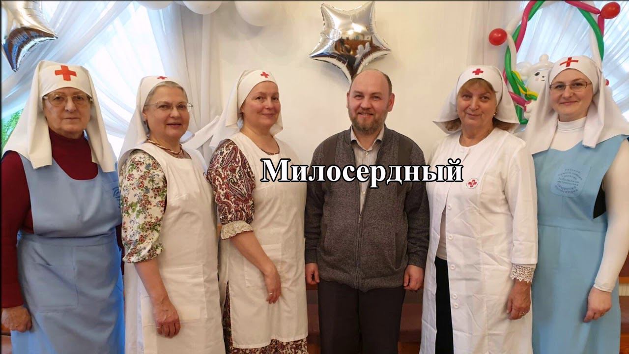 Праздник в изоляции смотреть онлайн