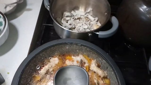 Секреты Ухода за Волосами