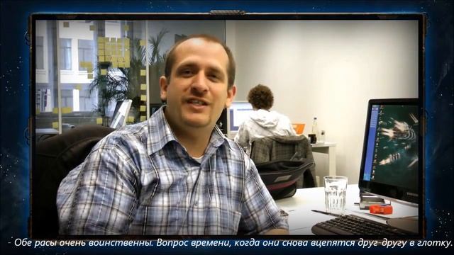 GoF2 Часто задаваемые вопросы смотреть онлайн