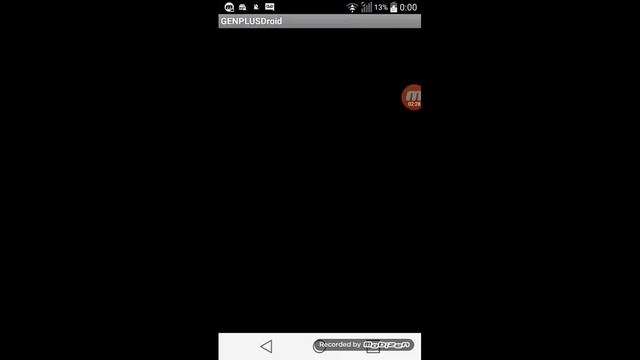 Como bajar mortal kombat 3 смотреть онлайн
