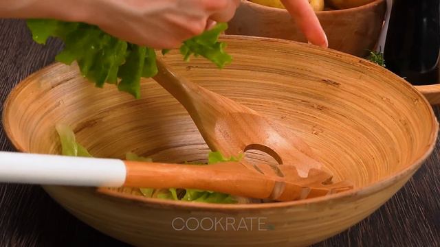 Just a few people know this trick! The tastiest chicken you have ever eaten! смотреть онлайн
