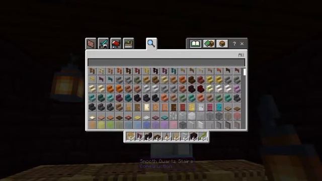 Minecraft 1.19.80.21 Gameplay Part 1 | Mcpe 1.19.80.21 смотреть онлайн