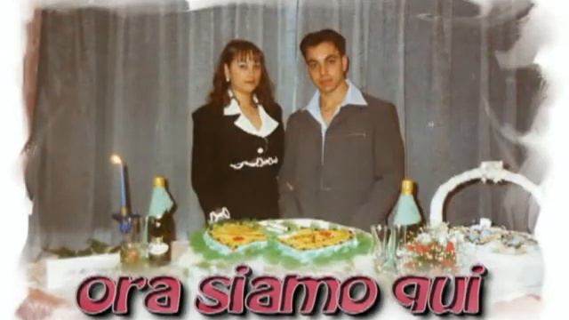 foto ricordo che rappresentano la nostra vita смотреть онлайн