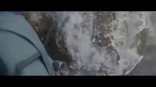 1 ПЕСНЯ Тимы Белорусских/Рассвет смотреть онлайн