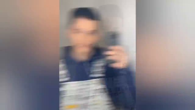 Даня Милохин встретился со своей семьёй // Артур Бабич признался в любви Ане Покров // OKB News смотреть онлайн