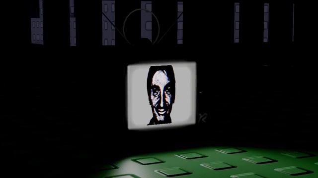 Unexpected Intruder Ending [Animation] смотреть онлайн