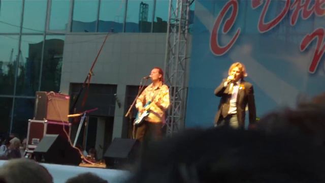 иоанно-богословский монастырь смотреть онлайн