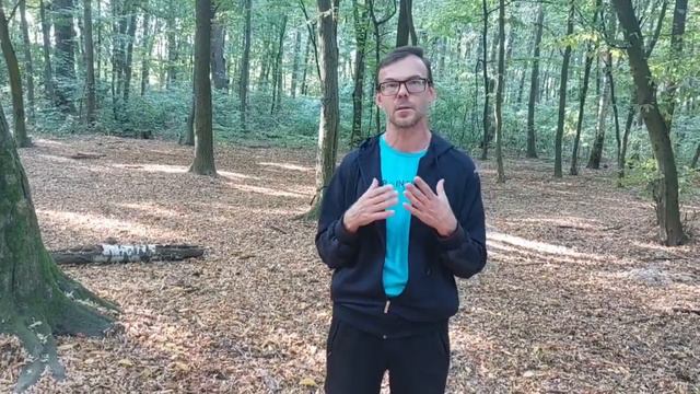 Электронные книги - тренажеры по методу ВЛГД (дыхание по Бутейко) смотреть онлайн