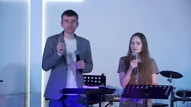 Ты застрял в прошлом, или будущем? | Николай Ткачук | Užstrigai praeityje ar ateityje? смотреть онлайн