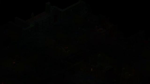 Choosing a Side - UnderRail: Expedition - Let's Play - 21 смотреть онлайн