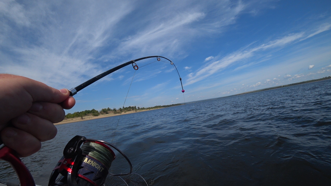 КРУПНЫЙ ЛЕЩ НА КОЛЬЦО. Ловля леща на кольцо на Волге. Рыбалка смотреть онлайн