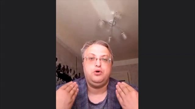 Гуманитарный факультет. Международные отношения и Лингвистика