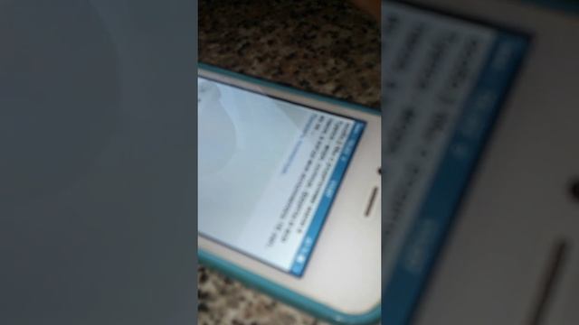 Своими руками .Стилус смотреть онлайн