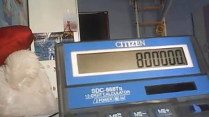 КАК поиграть в майнкрафт на калькуляторе (Компьютерные игры на калькуляторе)МОЙ КАНАЛ