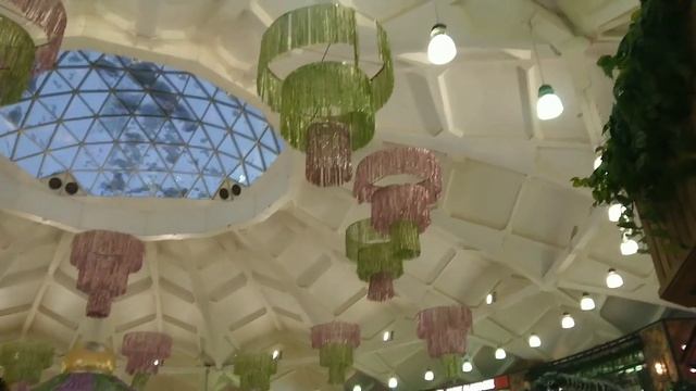 Снегопад в Москве три дня Даниловский рынок Обзор смотреть онлайн