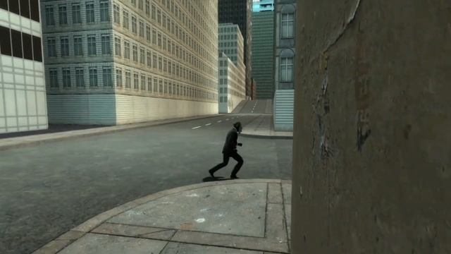 5 СПОСОБОВ ПРОВЕСТИ ПОСЛЕДНИЙ ДЕНЬ ЛЕТА! смотреть онлайн