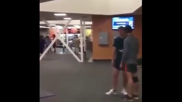 Творог на ночь