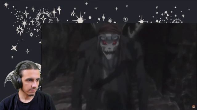 Аниме Теория: Ягами Лайт ЖИВ!? (Death Note/Тетрадь Смерти теория)/ЗАПРОС смотреть онлайн