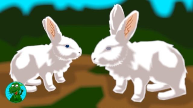 Я так хочу ! смотреть онлайн