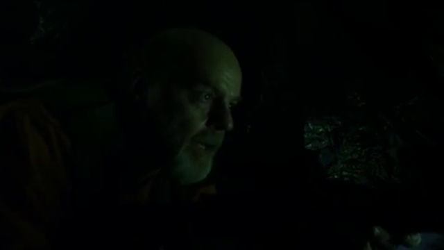 Пришельцы смотреть онлайн