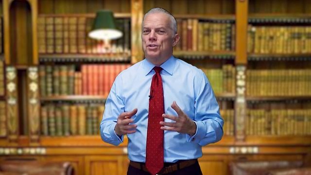 How to structure your self-managed 401k for success - Saen Higgins смотреть онлайн