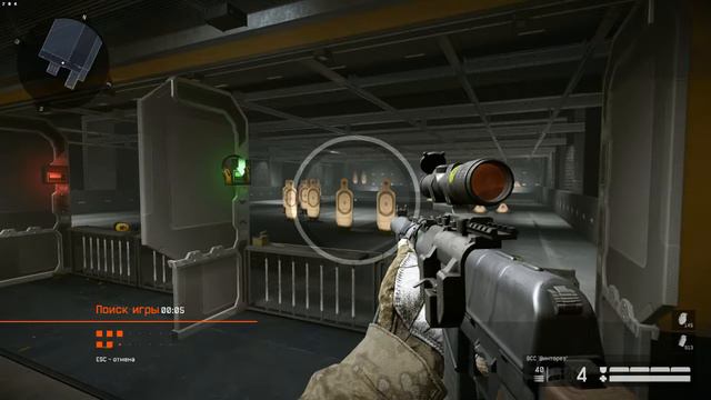 WarFace ПВП 8 часов без перерыва)) смотреть онлайн